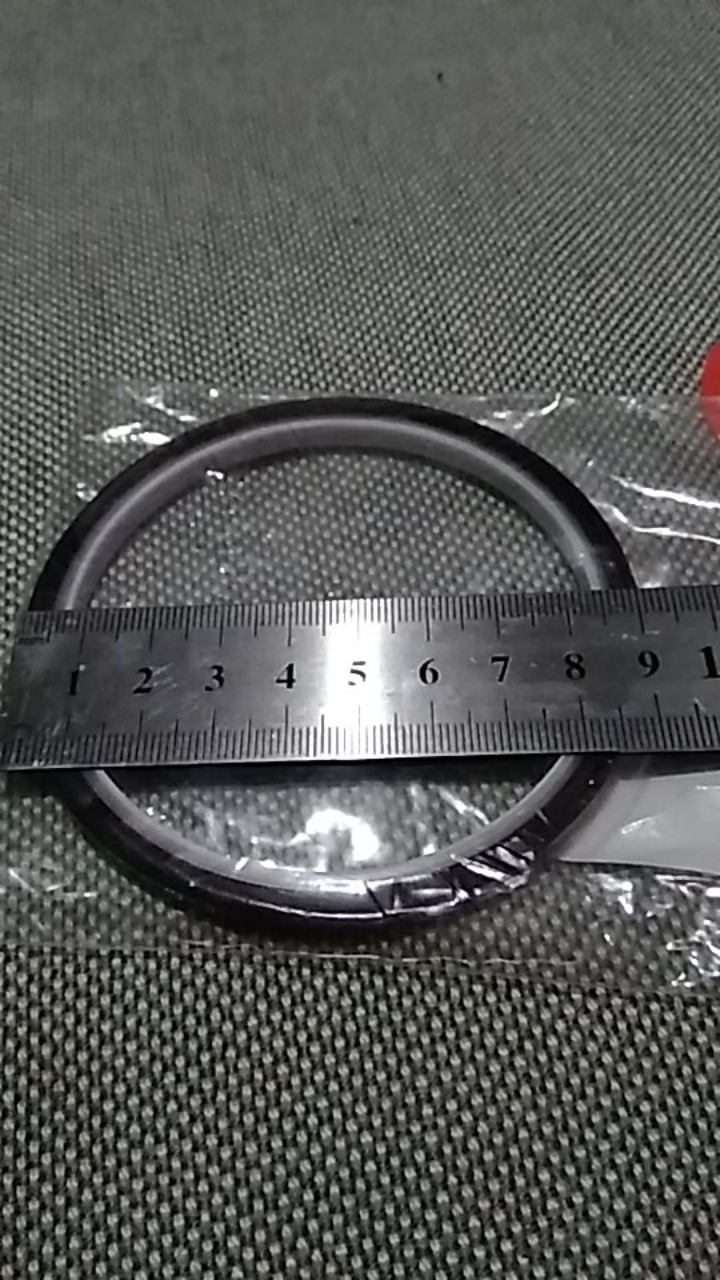 Tape Polyimide Bga Tahan Panas Suhu Tinggi 5mm 100ft Warna Emas