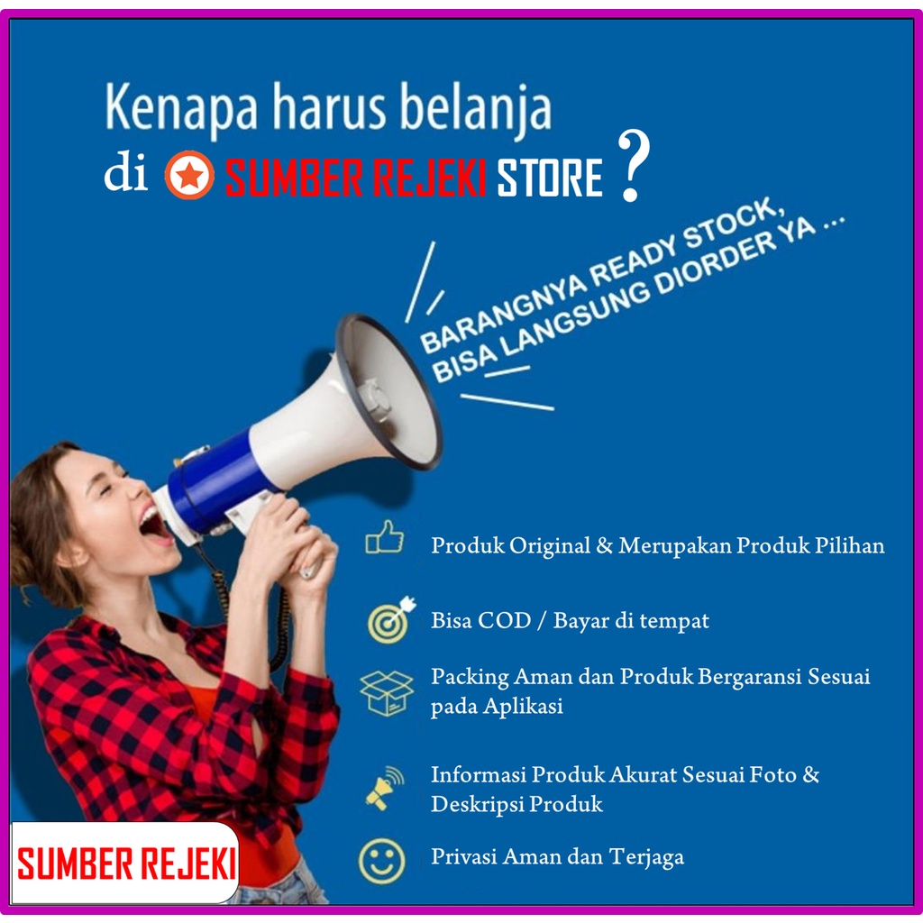 Bedak Glowing Tahan Lama Anti Air Images Professional Compact Powder / Bedak IMAGES Beauty Powder 10 gr - Bedak Padat Glowing Tahan Lama Bedak Pemutih dan Glowing - Bedak Powder Foundation Waterproof / Bedak Tahan Lama Kosmetik Wanita-5