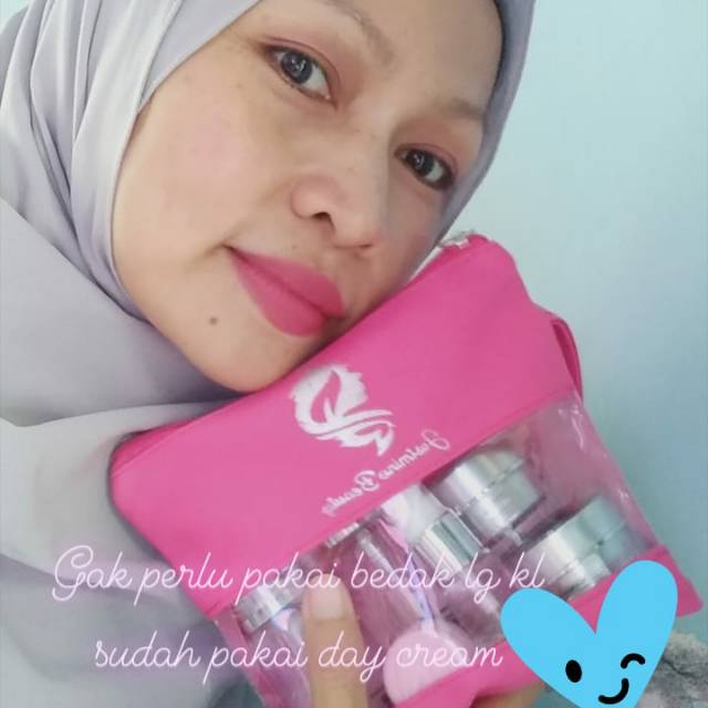 Andalas J Sendal Jelly Wanita Balance1605 11 Shopee Indonesia