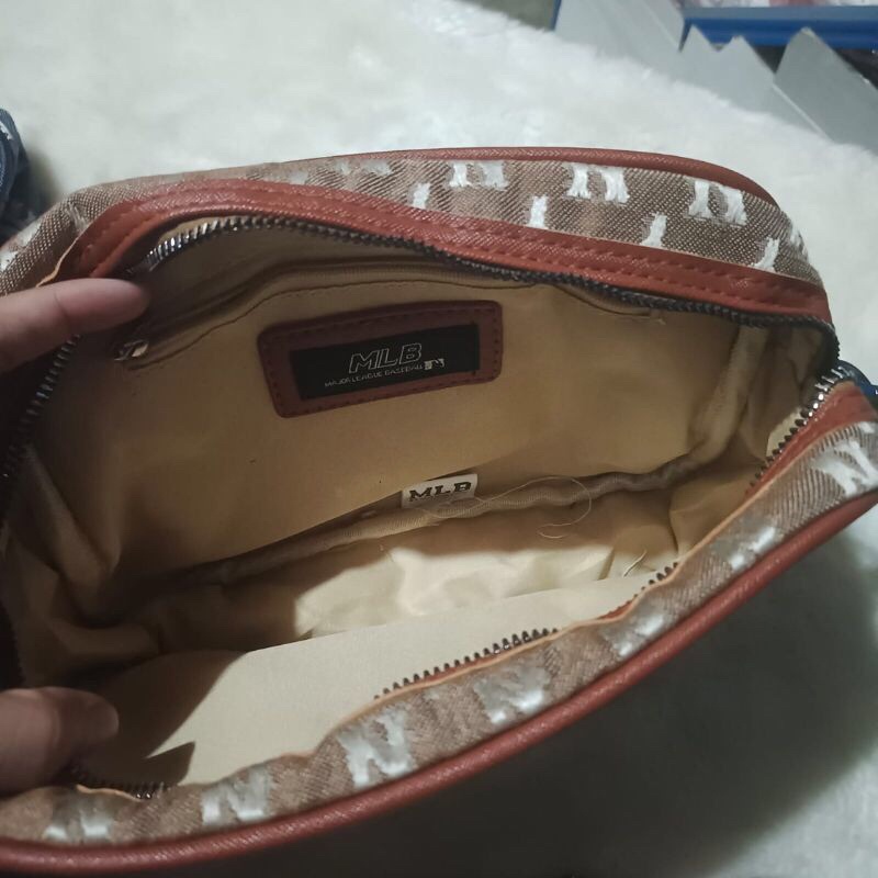 SG4019 syafniegalery tas wanita import crossbody tas selempang bucket bag 8330 6825