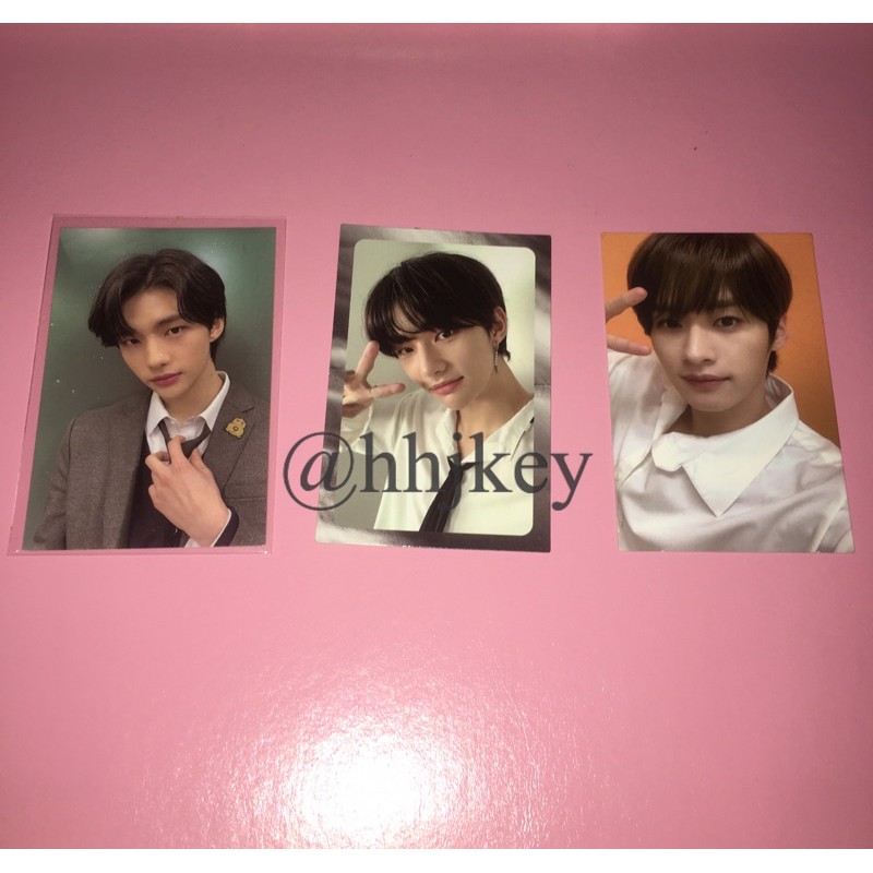 Pc go live, ds orange lee know