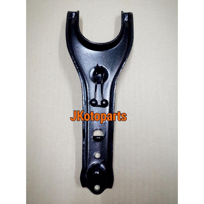 Garpu Kopling Delta V83 / V22