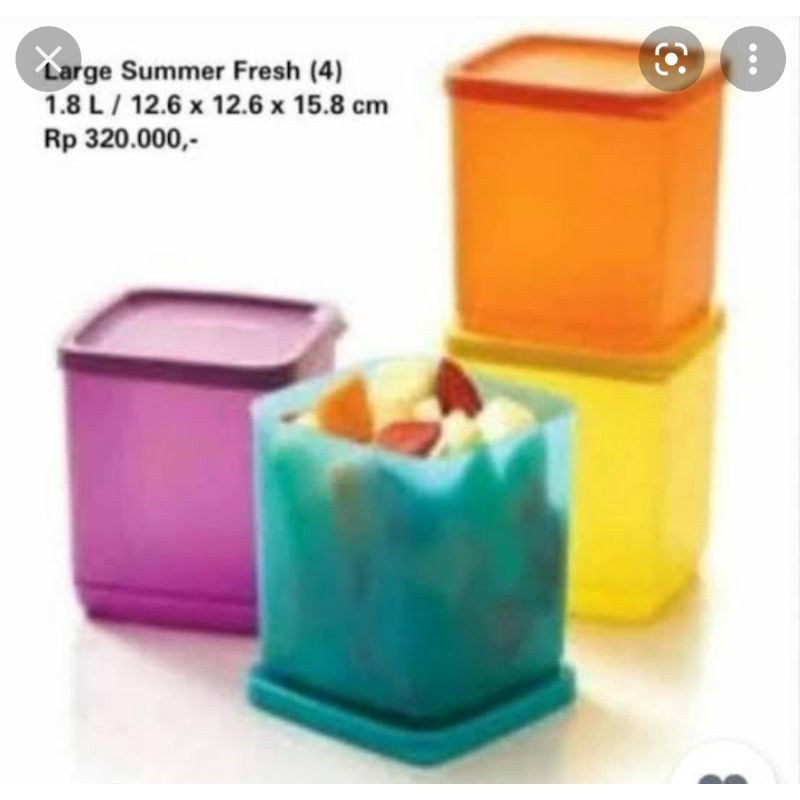 Large Summer Fresh (4)