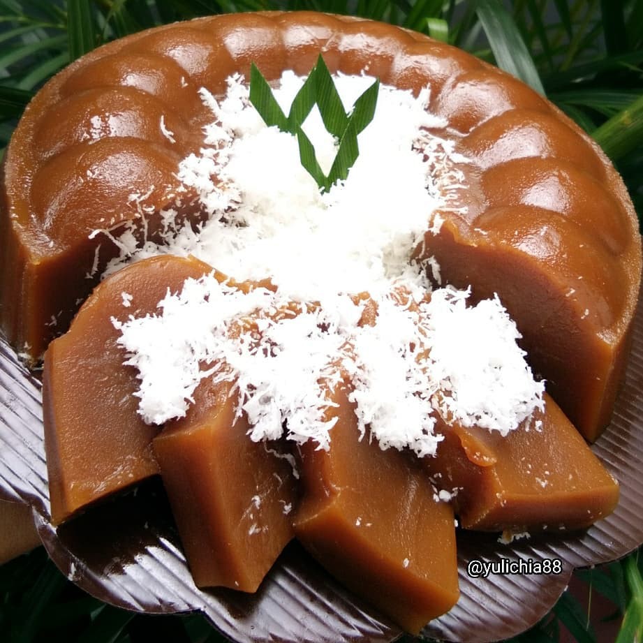 

Ssl09 KELAPA KERING HALUS 250 GR-DESICCATED COCONUT FINE-KELAPA KERING TOPPING DONAT