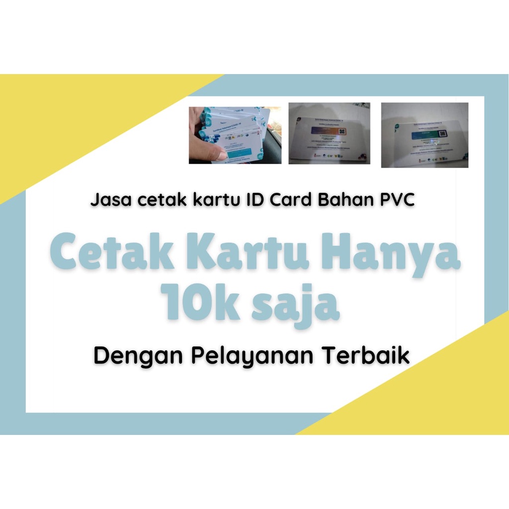

Bismillah barokah