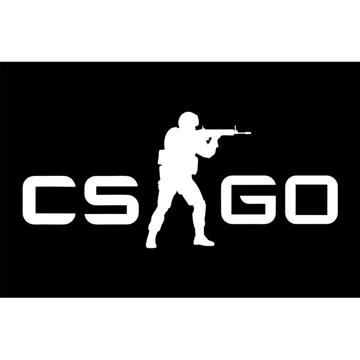 Counter Strike Global Offensive CS GO Poster 17PP321098