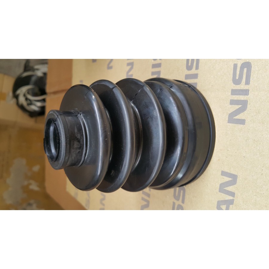 Boot As Roda Dalam Inner Grand Livina Nissan Grade Ori MURAH Cv Joint