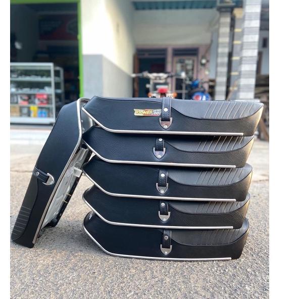 Big Sale.. jok gl100 jog gl100 kidnep jok gl100 Mojokerto