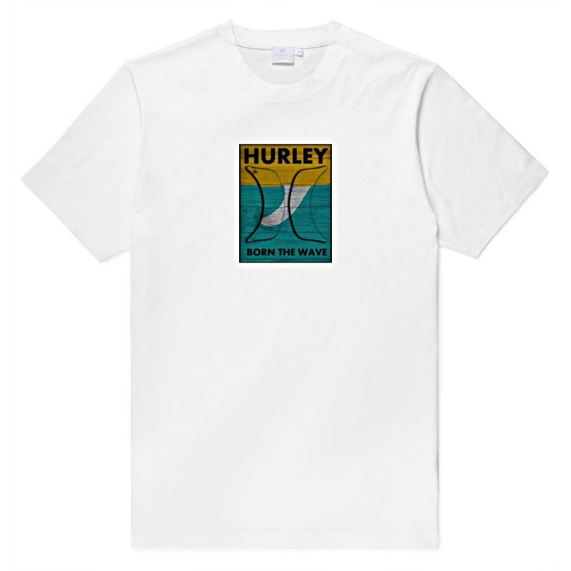 KAOS HURLEY KAOS SURF HURLEY KAOS DISTRO SURF HURLEY KAOS COWO KAPS MURAH KAOS DISTRO MURAH