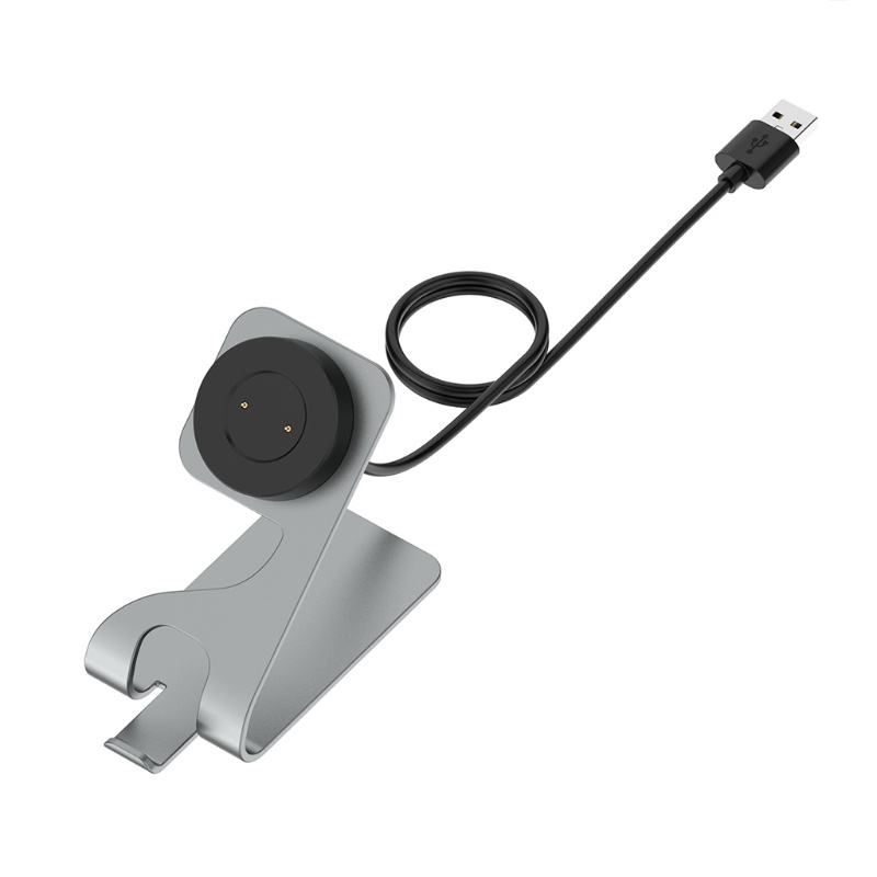 Btsg Dock Charging Magnetik Untuk Smartwatch Honor Watch