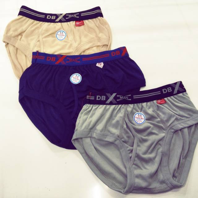 DBX Pro Karet BOXER Kwalitas setara GT MAN / CD LOKAL PRIA 1pcs