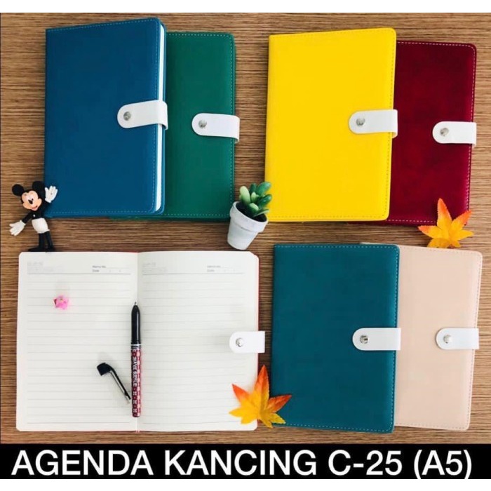 

[RESTOCK] Agenda C-25 (A5)