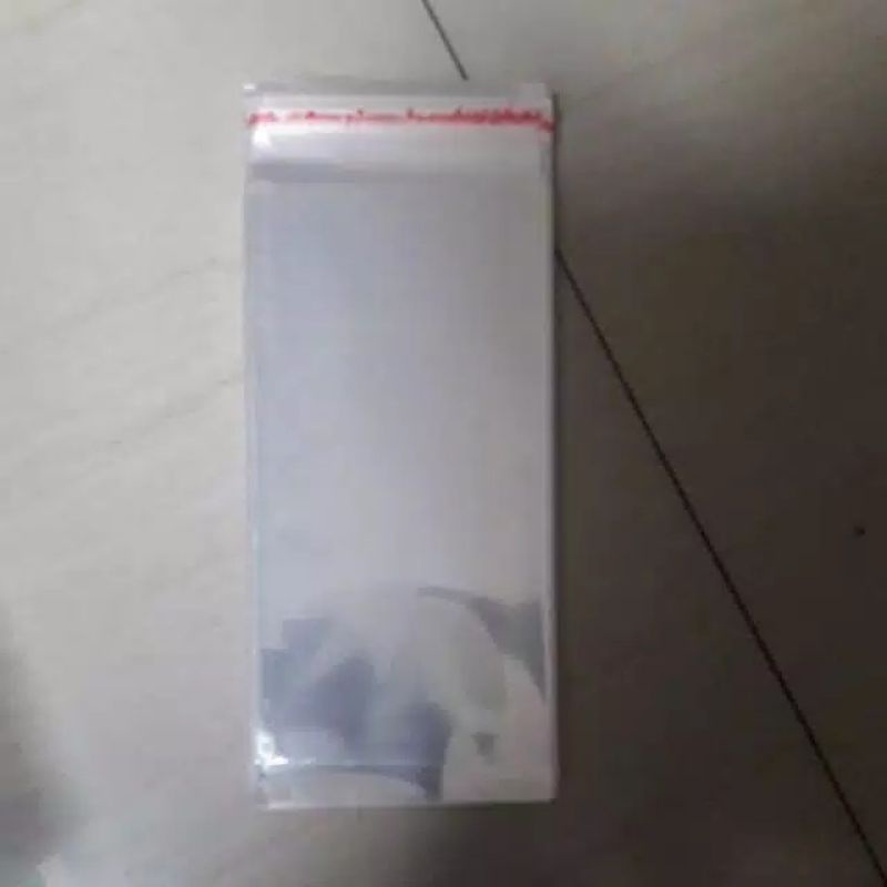

PLASTIK OPP BUKET UANG/FOTO POLAROID 10 lembar