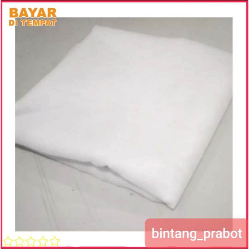 1 kodi puring nasi / saringan tahu isi 20