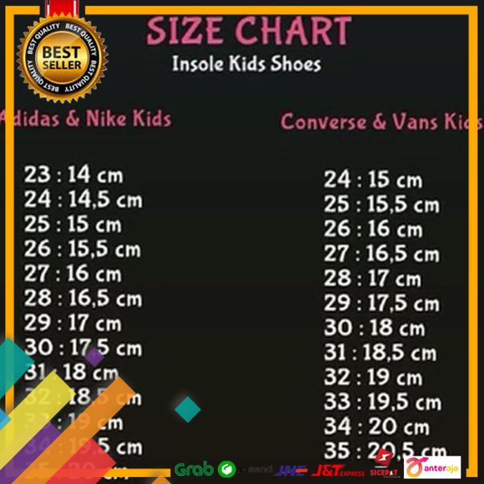 PROMO.. SEPATU CONVERSE KIDS LOW TALI PELANGI ..TERMURAH
