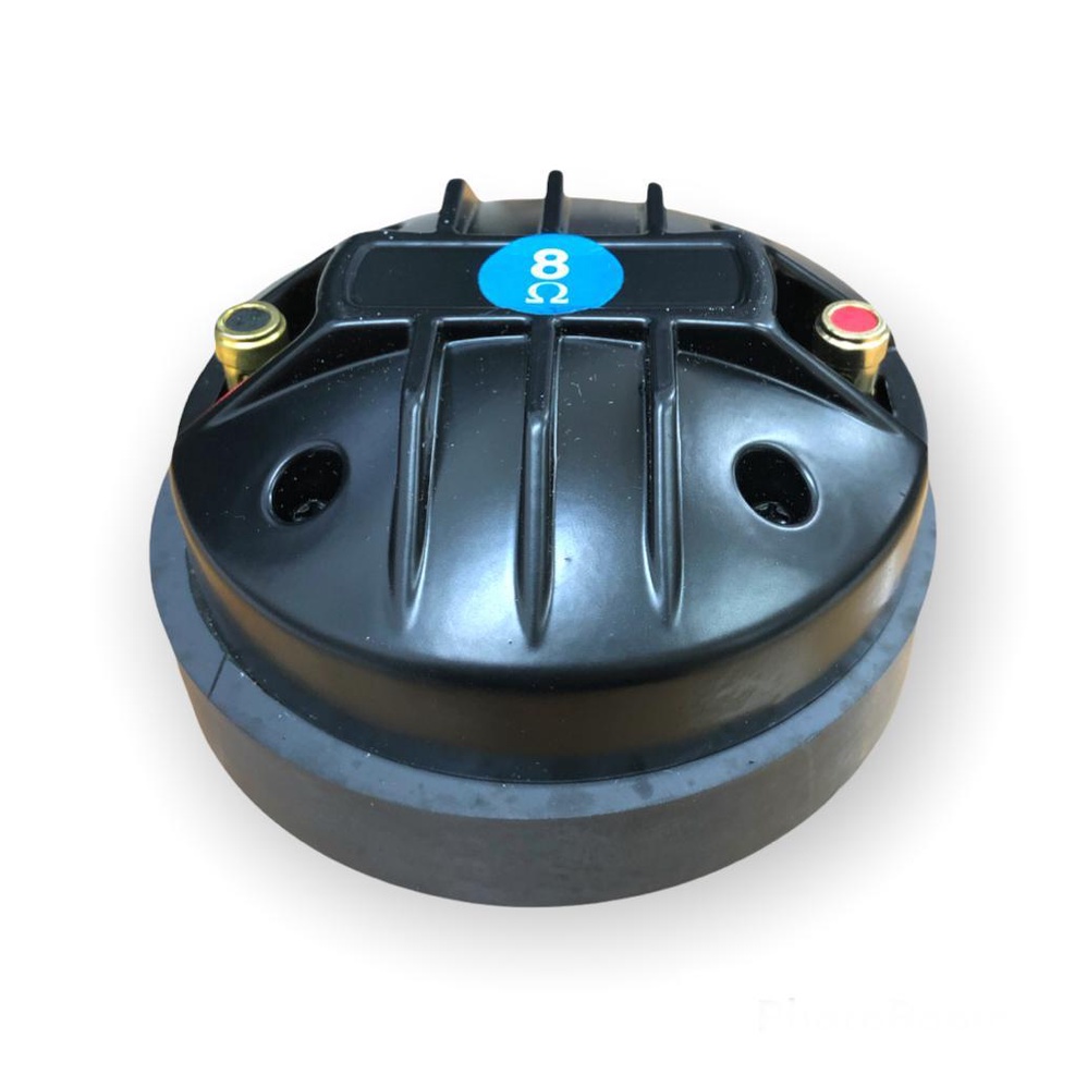 driver speaker/tweter driver cd 029 minus