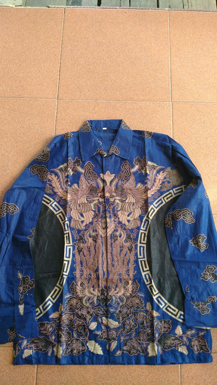 Batik Couple Big Size M L Xl Xxl Rama Shinta Couple Melani Set Couple Lilit Rovella Batik Modern