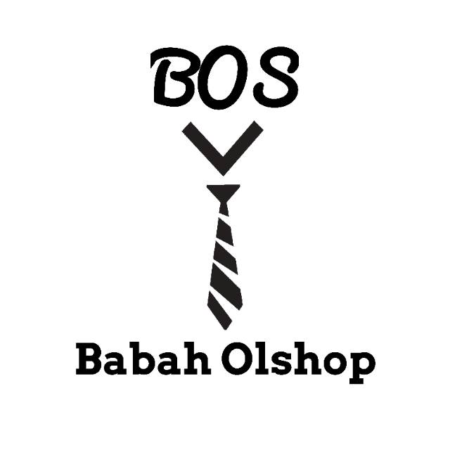 babah_olshop