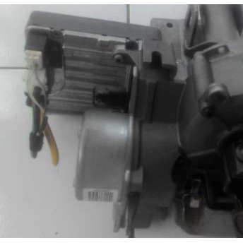 EPS Elektrik Power Streering Modul Eps dan motor Ford Fiesta Mazda 2