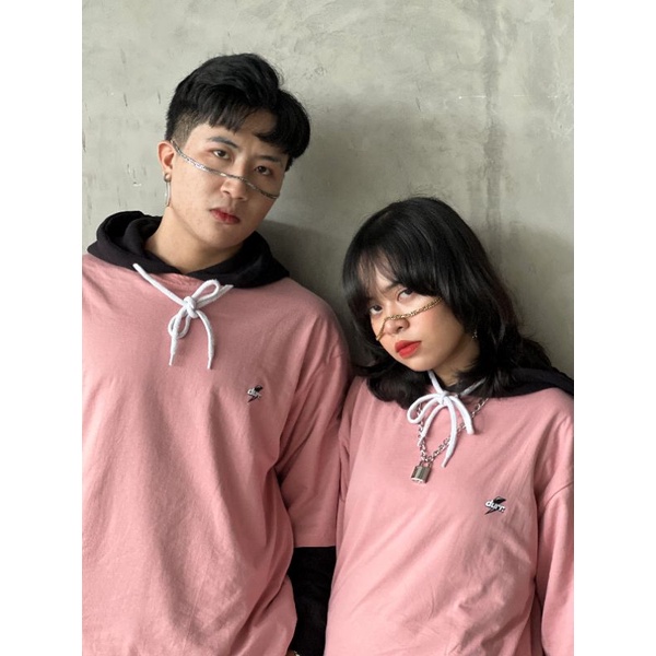 Oversized Premium Tshirt Cotton Combed 20s | 9 Pilihan Warna Kaos Oversize Pria Wanita Kaos Oversize Premium Kaos Oversize Terlaris Kaos Oversize Cotton Combed Kaos Oversize Diskon Kaos Oversize Polos Kaos Oversize Durr Kaos Oversize Tangan Pendek