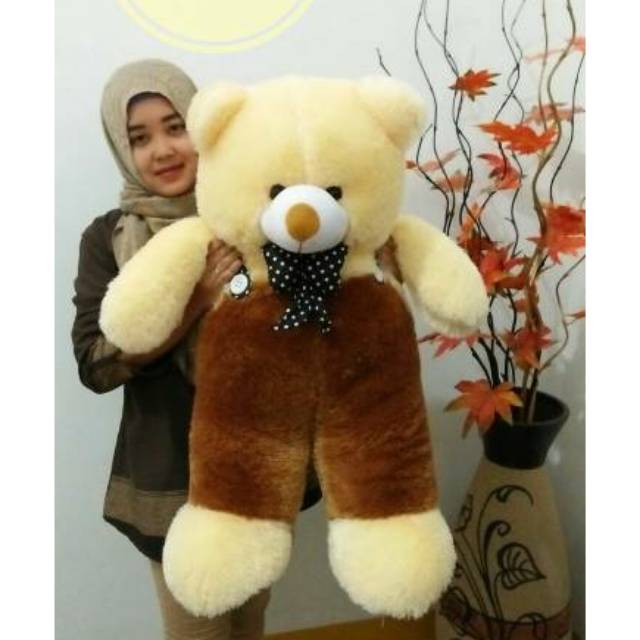 80cm teddy bear