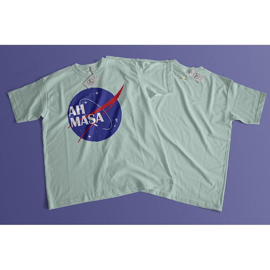 kaos custom / custom kaos / kaos pria / kaos wanita / tshirt custom / Custom tshirt / sablon kaos