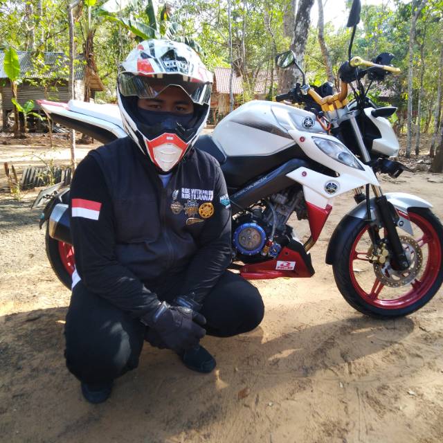 danyprayoga27