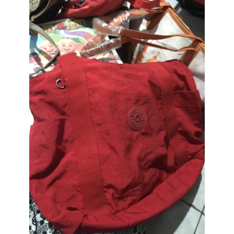 tas second branded ori