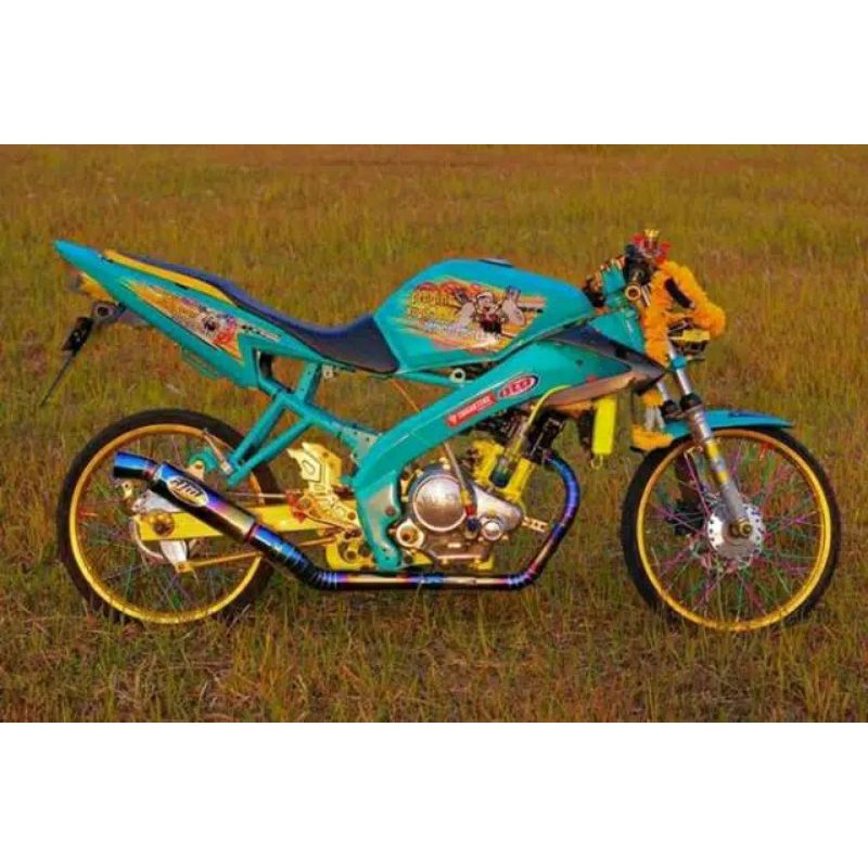 nalpot rjm vixion kanan