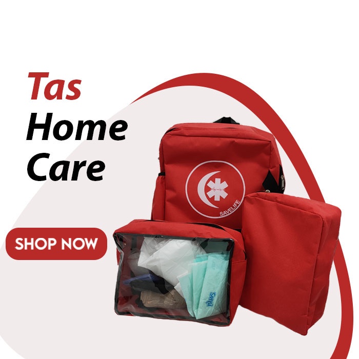 Tas Homecare