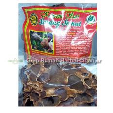 (Bisa COD) Paket 3 Bungkus Herbal Sarang Semut Asli Papua (1 bungkus isi 100 gr)