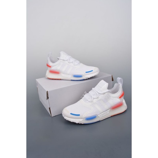 ADIDAS NMD R1 ORIGINAL
