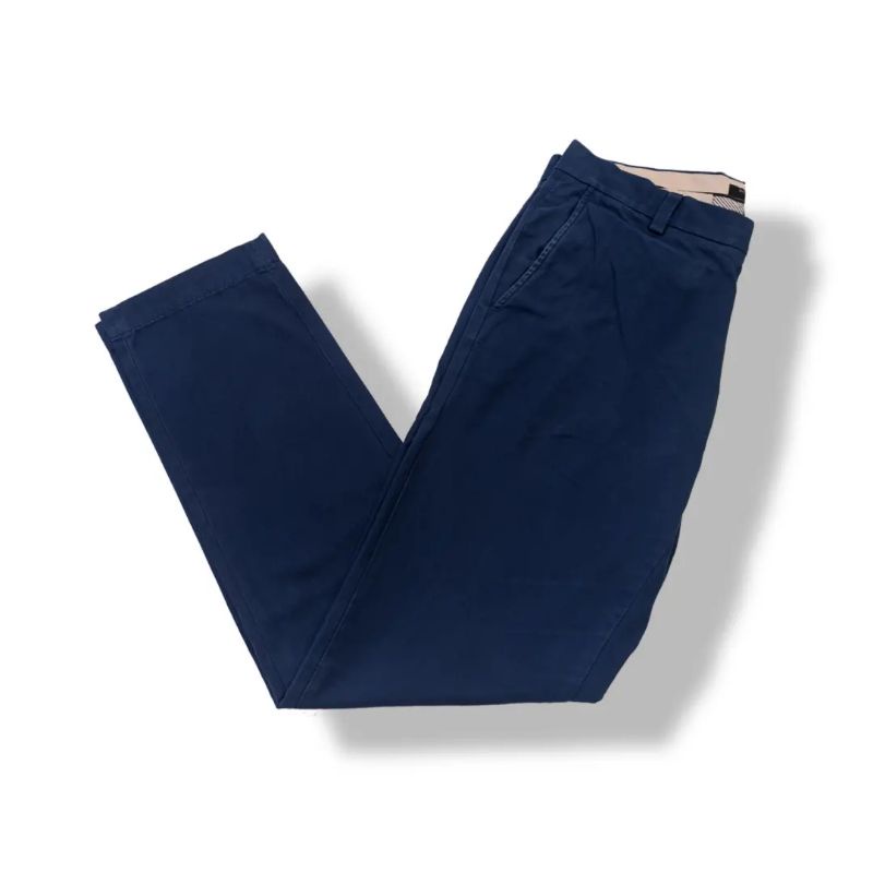 Chino Pants Banana Republic