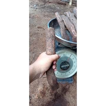 cutting anggur Alfonso berkalus paket 1kg