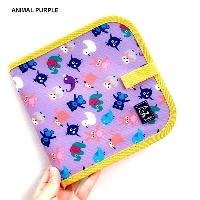 

Buku Gambar Portable