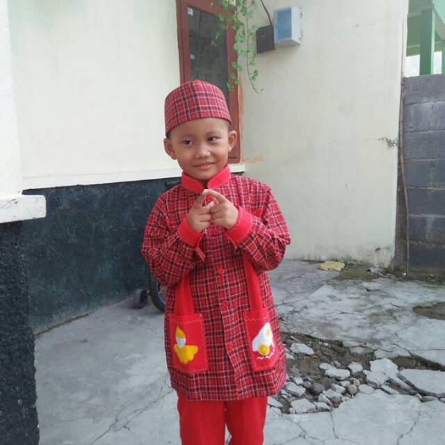 nanangikuewfahruddin