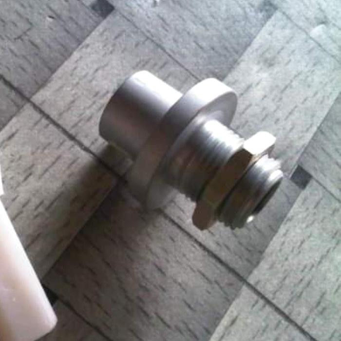 Bush Wiper Link Honda Civic Deluxe 1st Gen