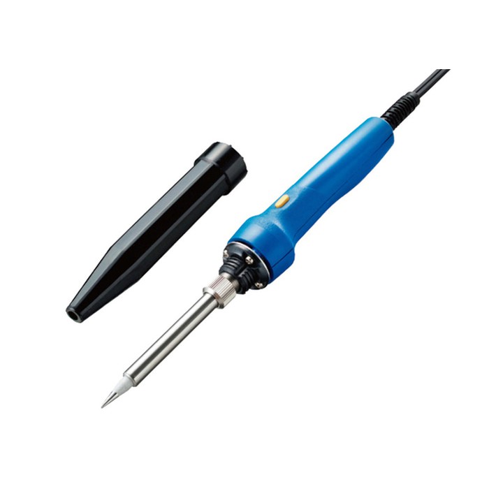 Solder Goot TQ-95 20-200 Watt Soldering Iron