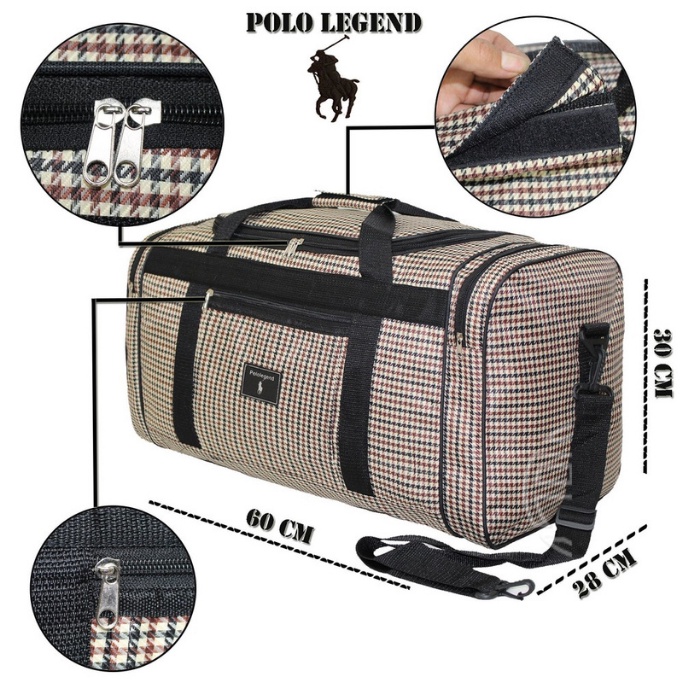 TAS BESAR BUAT MUDIK TAS TEMPAT BAJU UNTUK BEPERGIAN TAS BESAR SERBAGUNA TAS MUDIK UKURAN BESAR JUMB