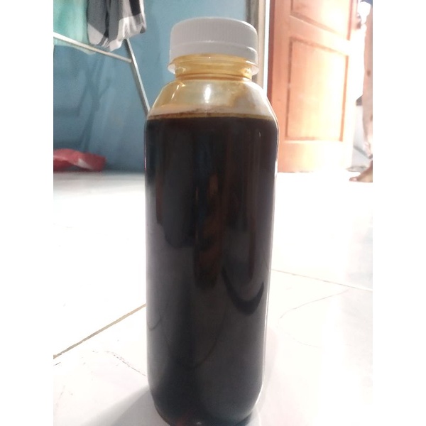 

Madu Akasia