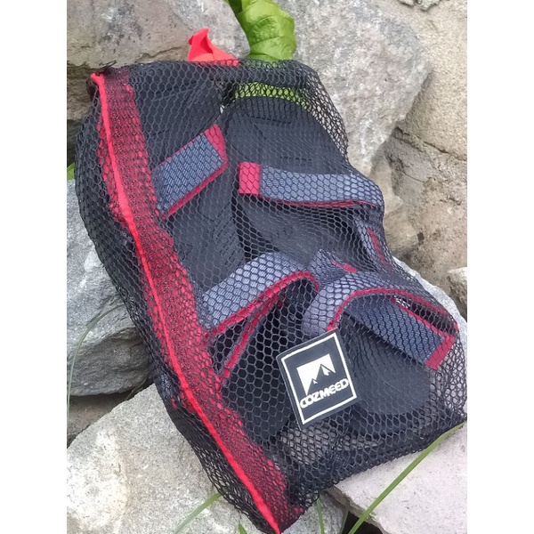 COZMEED STRIDE Original by COZMEED