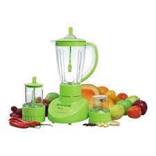 Blender Miyako 3 in 1 (Kaca) BL 152 GF