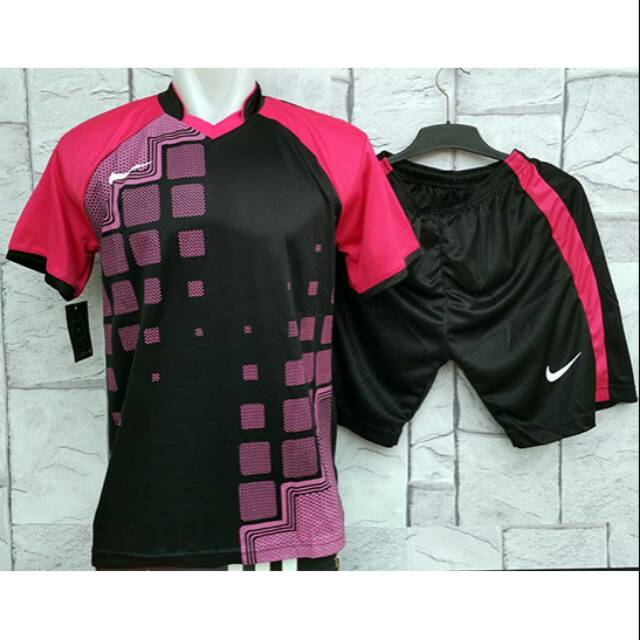 Kostum futsal-setelan futsal jersey futsal