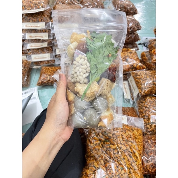 BASO ACI CITALAKSANA KHAS TASIKMLAYA