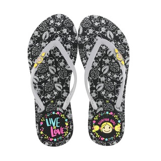 PROMO 2021 SANDAL  CARVIL  WANITA  GROOVE 01 SALEM Shopee  