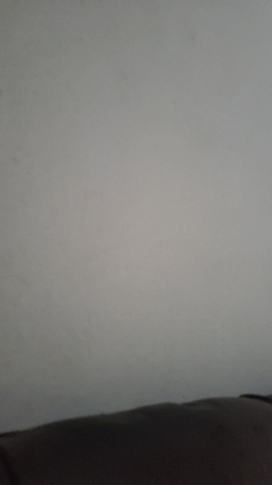 Tunik Batik - Ami Tunik Hitam/merah