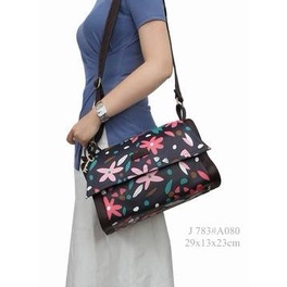 TAS WANITA CROSSBODY SPRING BAG 783#A080