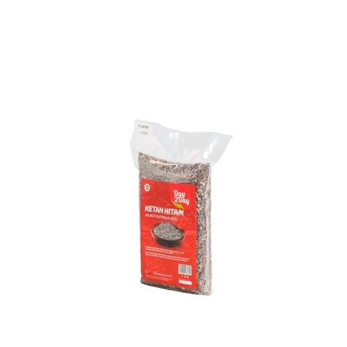 

Ketan Hitam 500gr