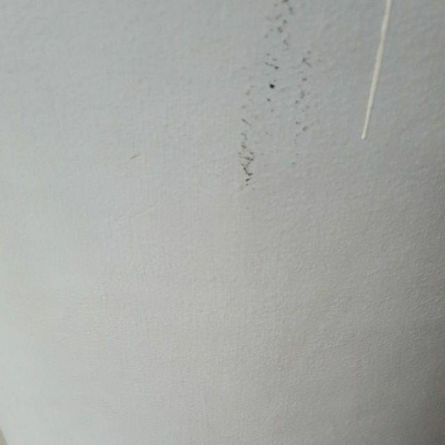 (promo) Cofing--- Corona Finger