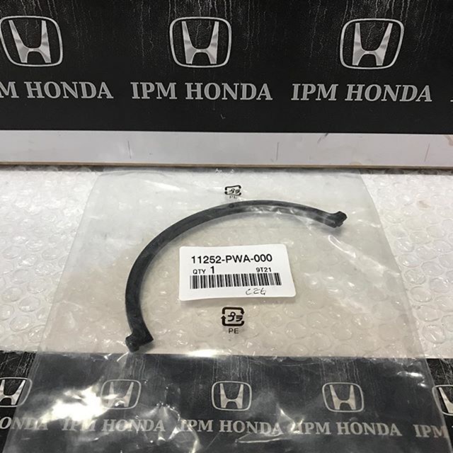 11252 PWA R0B Packing Paking Kalter Oil Pan Honda Jazz GD3 GE8 City GD8 GM2 Freed Brio Mobilio HRV